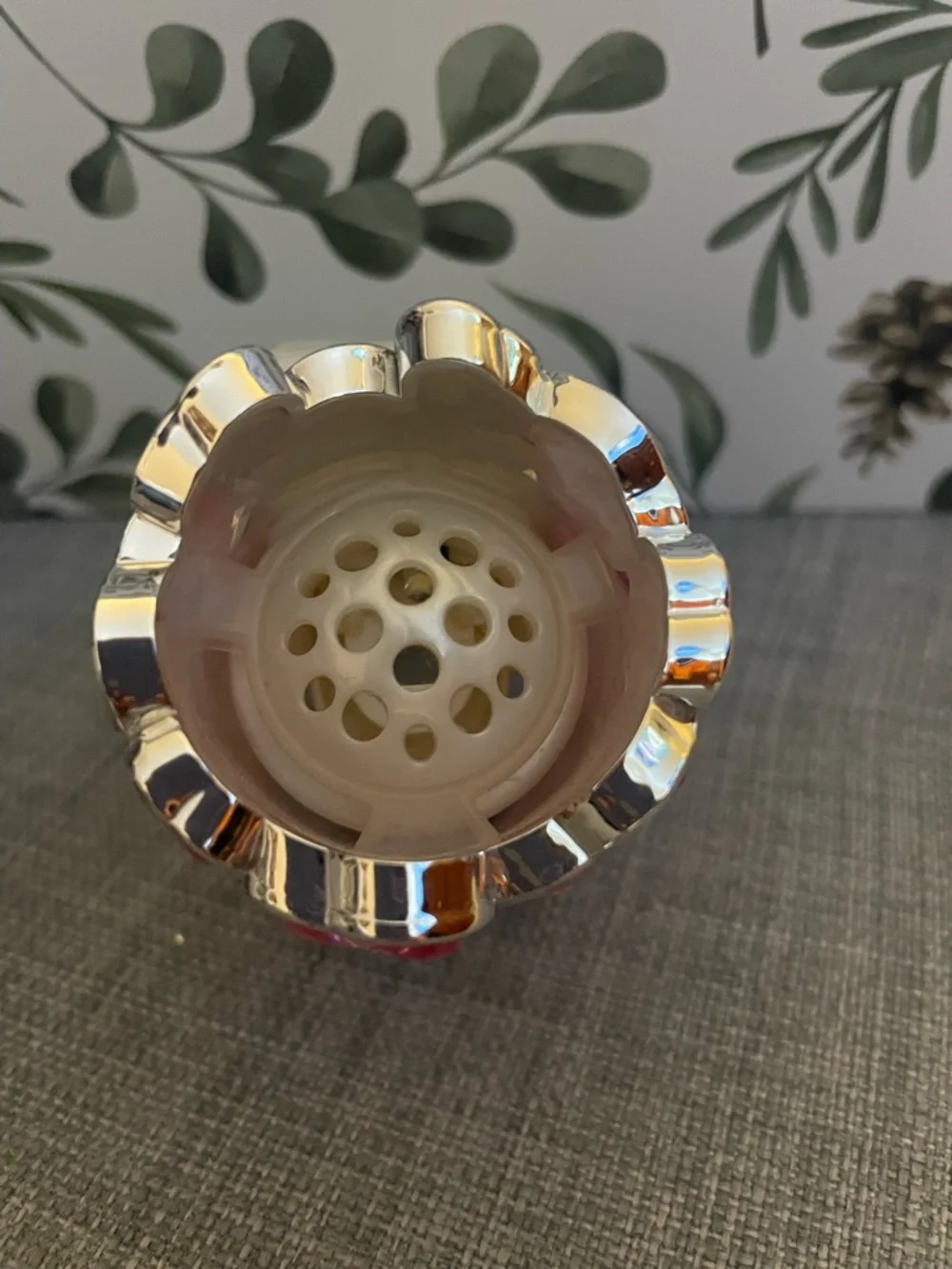 Bath and Body Works Wallflowers Set of 4